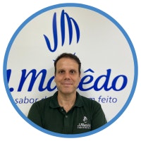 Cópia de Cópia de Design sem nome - 4