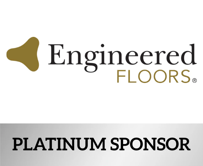 Engineered Floors
