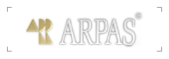 Arpas logo