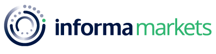 Informa Markets