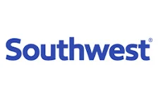 Southwest Logo