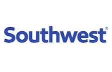 Southwest Logo