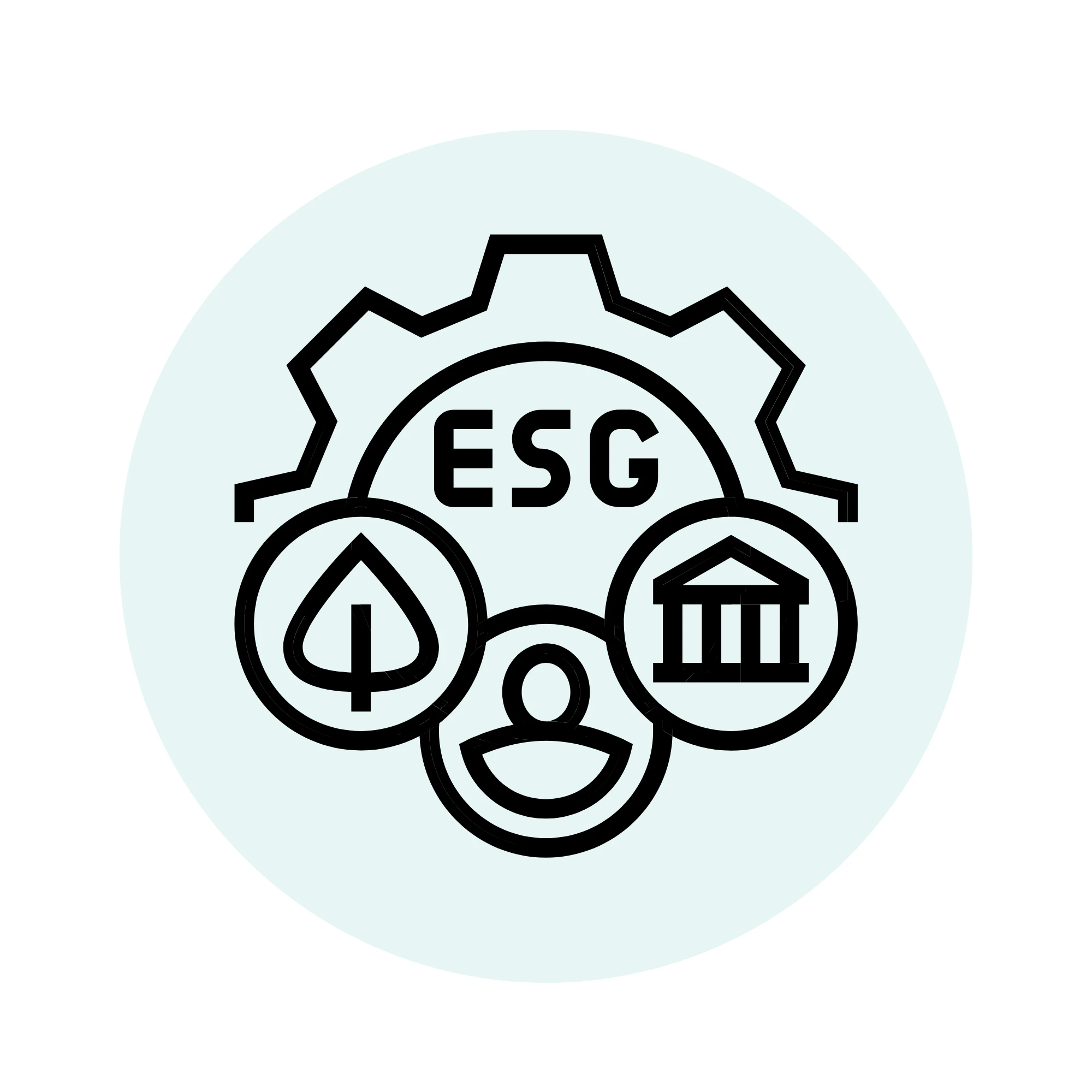 Conoce modelos de financiamiento verde