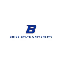 BOISE STATE UNIVERSITY
