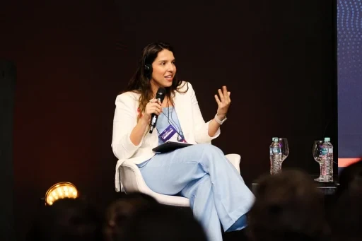 Congressos Futurecom