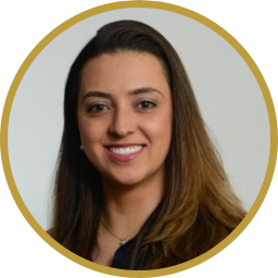 Natasha Monteiro Pádua