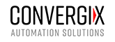 Convergix