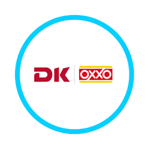 OXXO