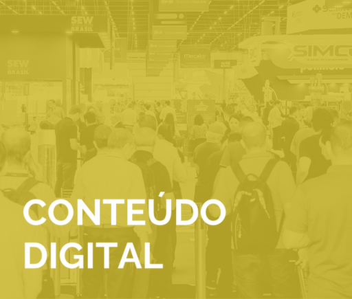 botao conteudodigital