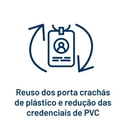 OUTRAS AÇÕES SUSTENTÁVEIS