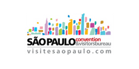 VISITE