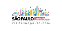 VISITE