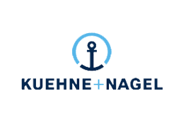 Kuehne + Nagel