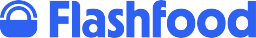 Flashfood logo