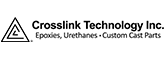 crosslink technology