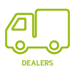 Dealers