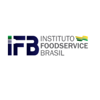 IFB