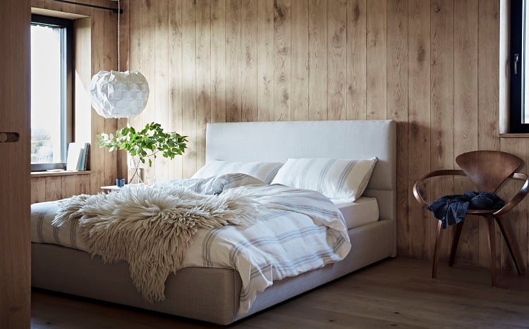 Mattress & Furniture Collections