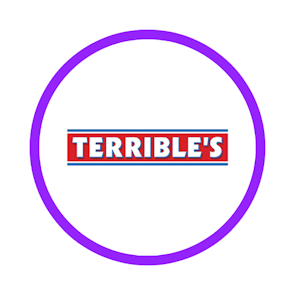 Terrible's