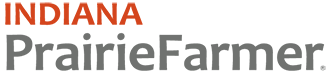 Indiana Prairiefarmer