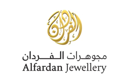 Al Fardan Jewellery