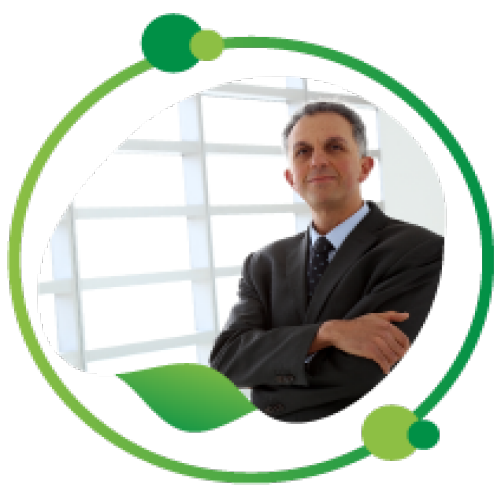 Ignacio García-Téllez