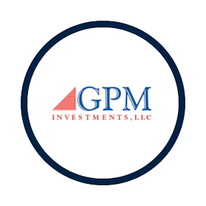 GPM Investments