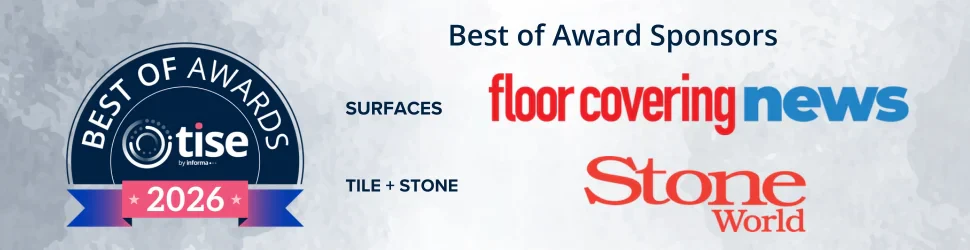 Floor Covering News