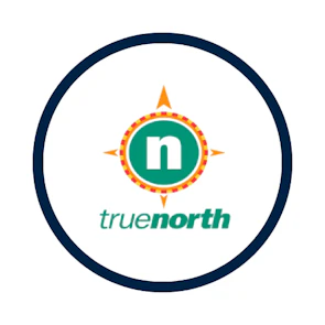 True North Energy
