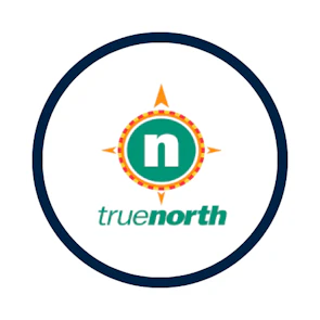 True North Energy