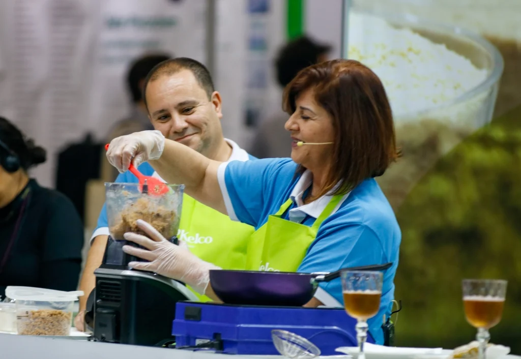 Veja os melhores momentos