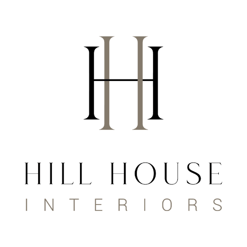 Hill House Interiors