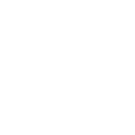 Support for non-profit social institutions