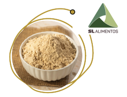 Hidrogrel TECH da Dobro