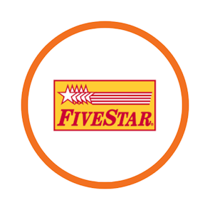 FiveStar