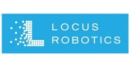 Locus Robotics