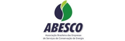 ABESCO