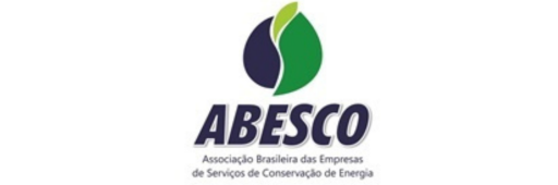 ABESCO
