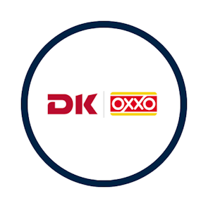 OXXO