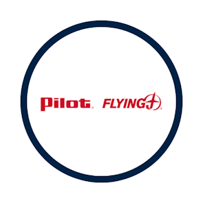 Pilot
