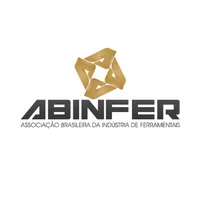 abinfer