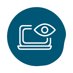 Visibilidad de la marca