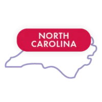 North Carolina