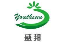 Youthsun logo