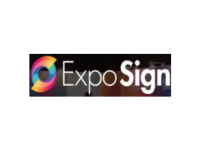 ExpoSign