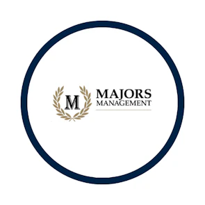 Majors Management