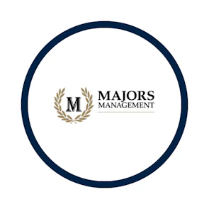 Majors Management