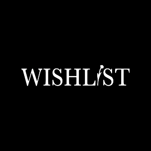 Wishlist