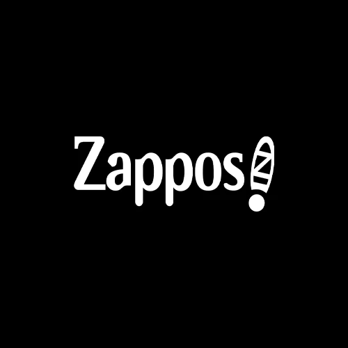 Zappos