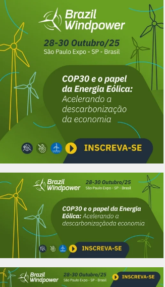 Formatos disponíveis para download